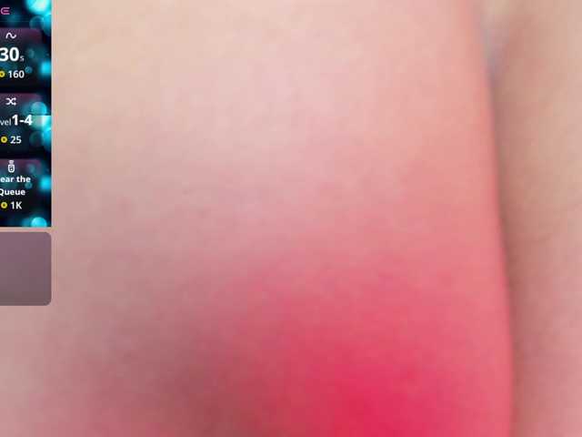HaleyAmaya live cam