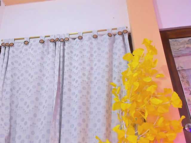 HaleyAmaya live cam on BongaCams