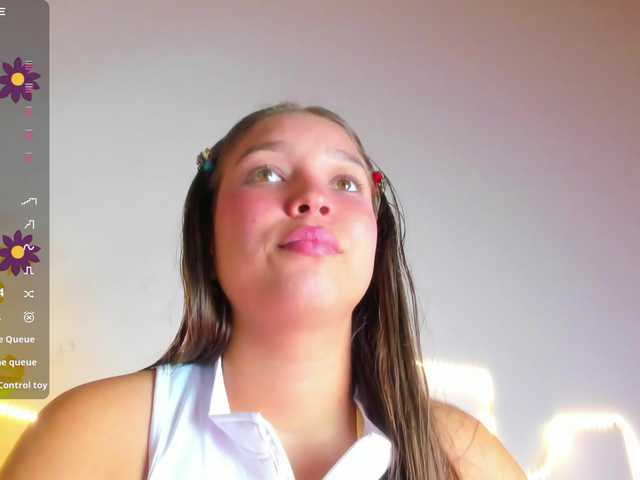 HaleyAmaya