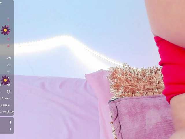 HaleyAmaya live cam on BongaCams