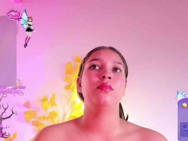 HaleyAmaya