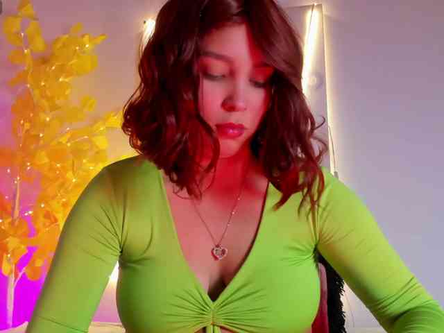 HaleyAmaya