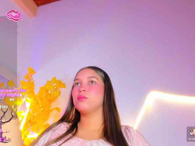 HaleyAmaya