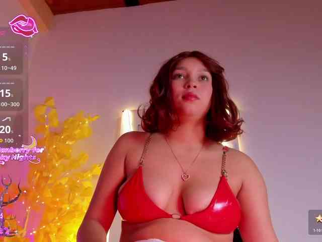 HaleyAmaya