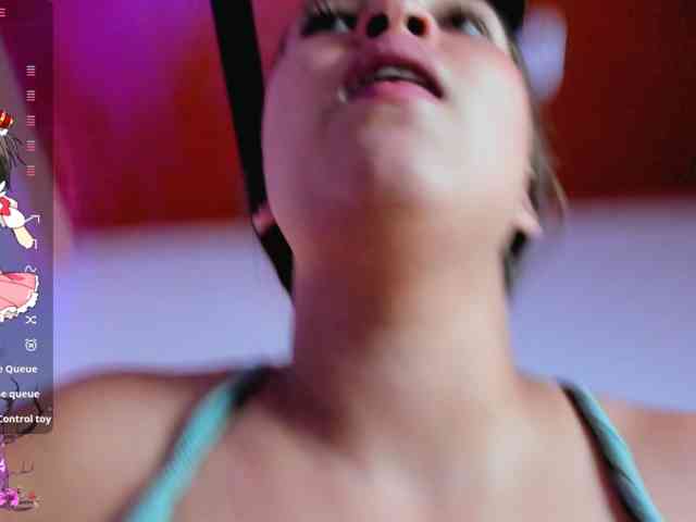 HaleyAmaya