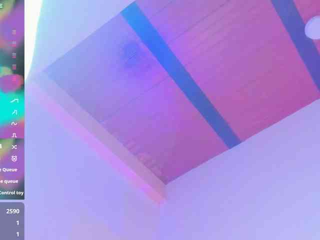 HaleyAmaya