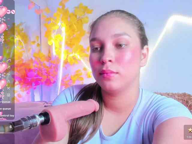 HaleyAmaya