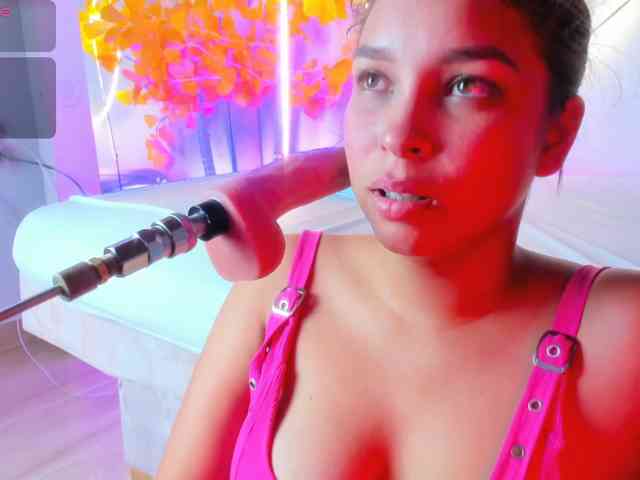 HaleyAmaya