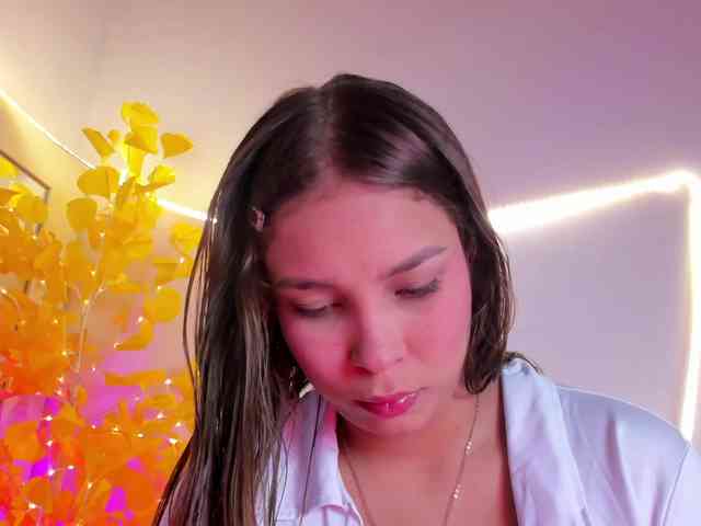 HaleyAmaya
