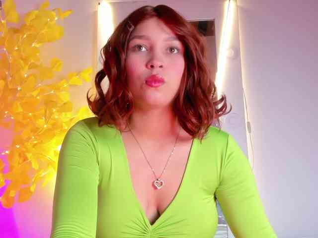 HaleyAmaya