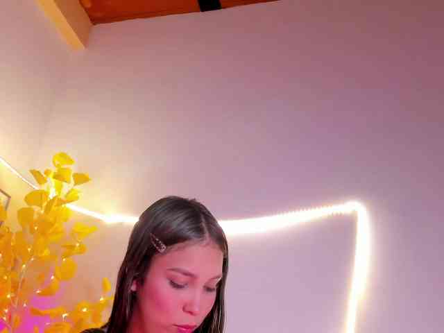 HaleyAmaya