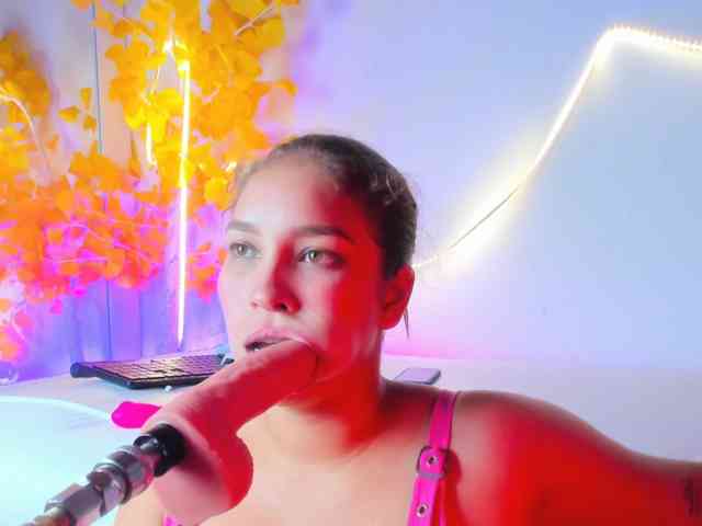 HaleyAmaya