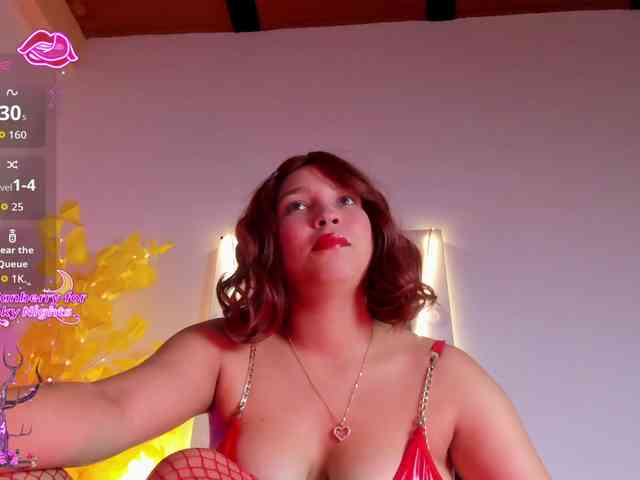 HaleyAmaya