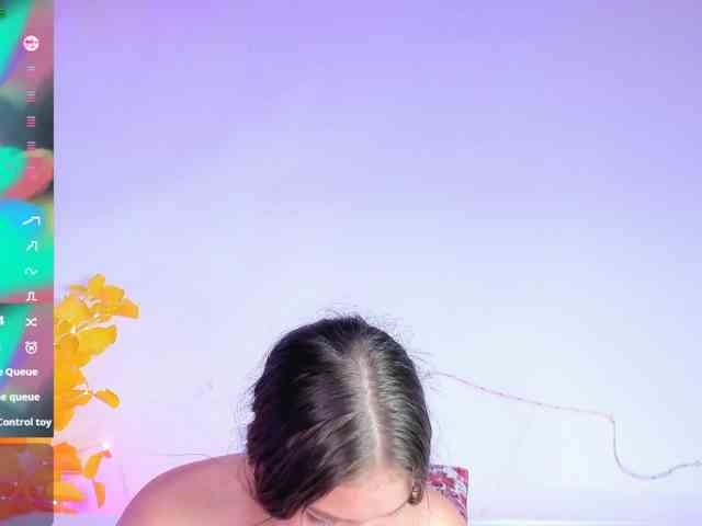 HaleyAmaya