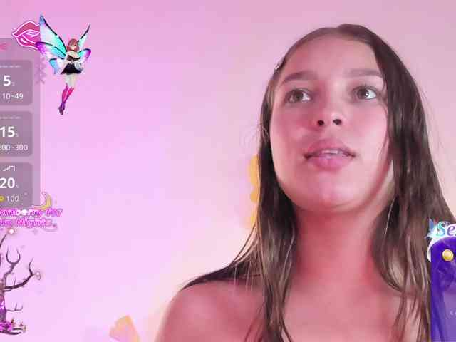 HaleyAmaya