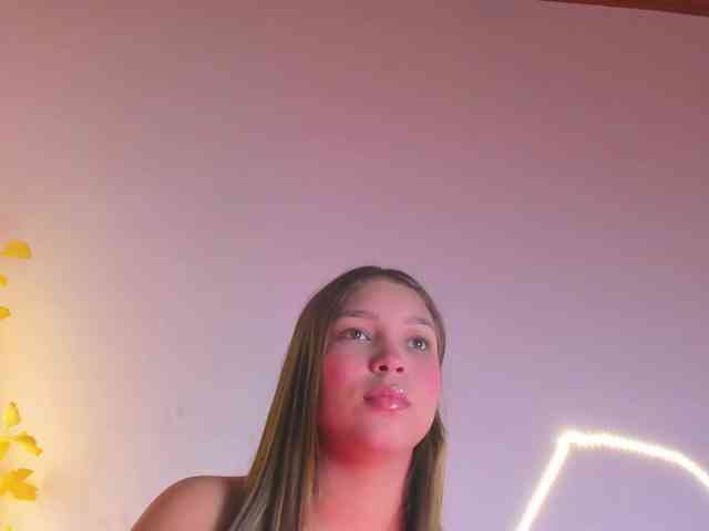 HaleyAmaya