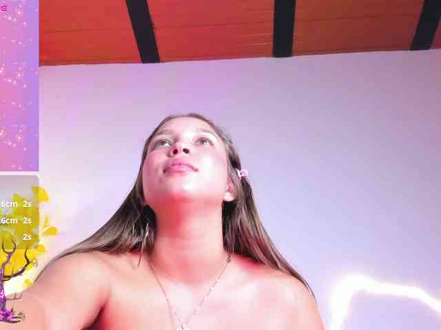 HaleyAmaya HaleyAmaya