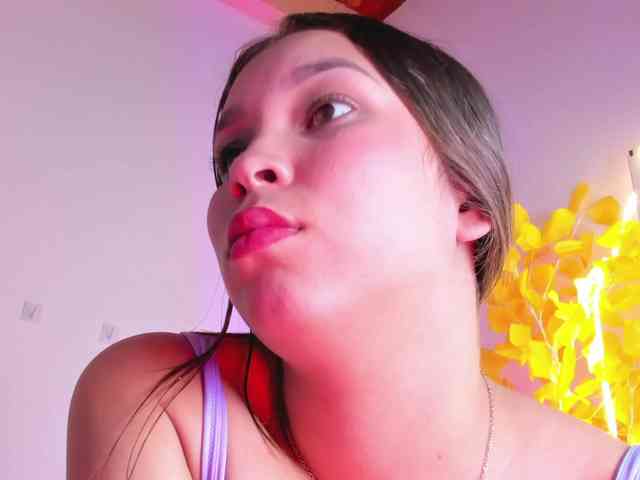 HaleyAmaya