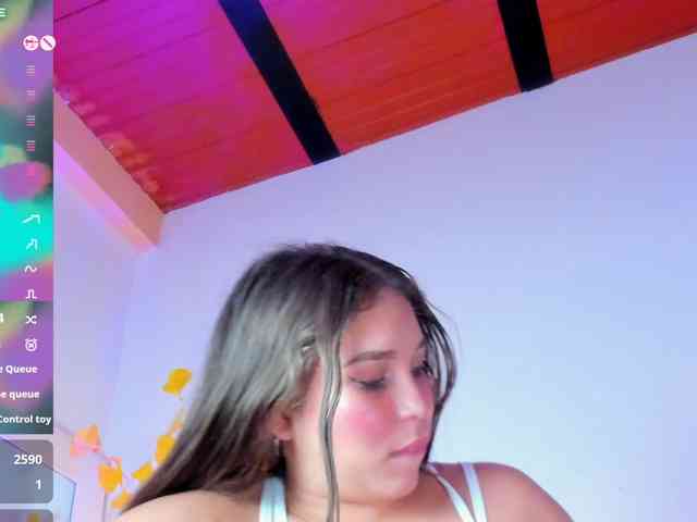 HaleyAmaya HaleyAmaya
