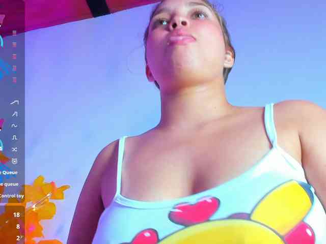 HaleyAmaya