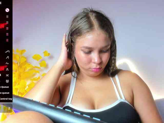 HaleyAmaya
