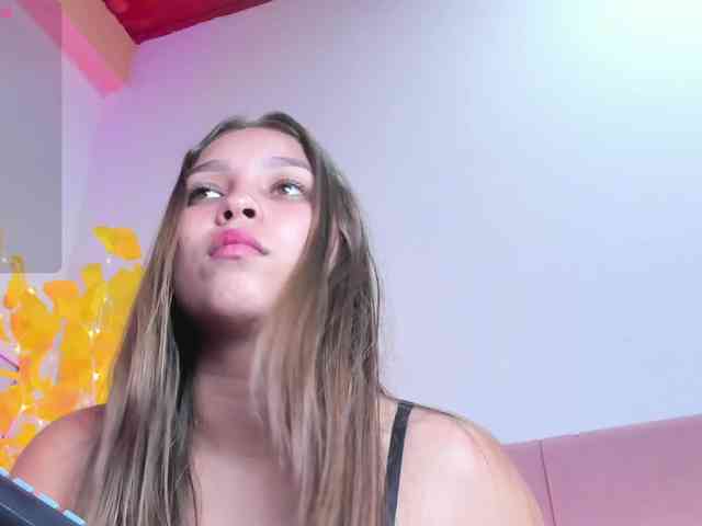HaleyAmaya