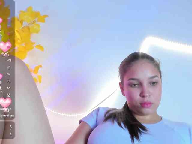 HaleyAmaya