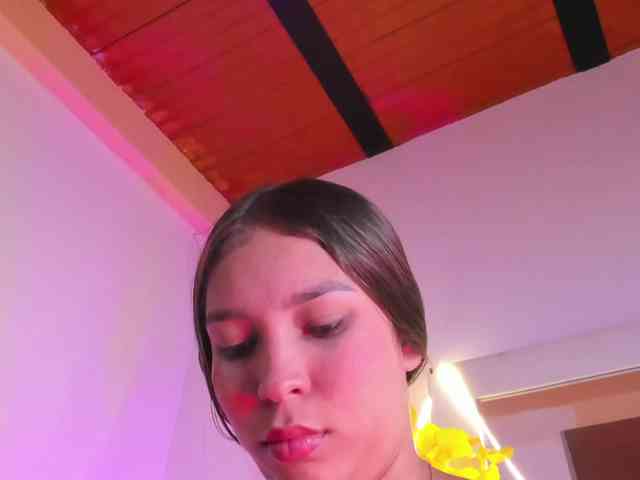 HaleyAmaya