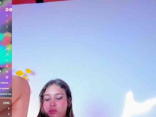 HaleyAmaya
