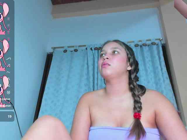HaleyAmaya