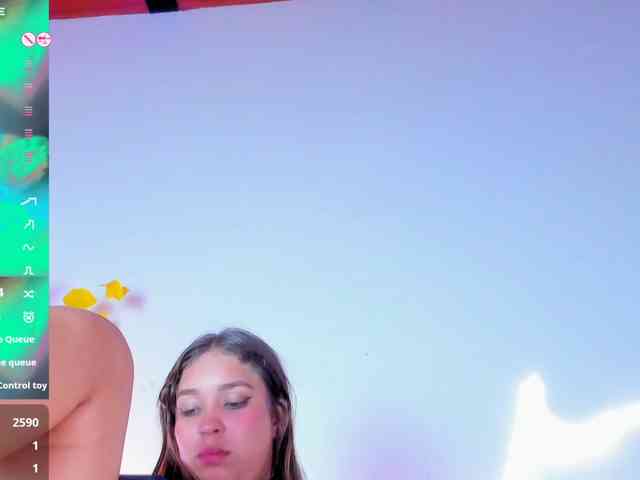 HaleyAmaya