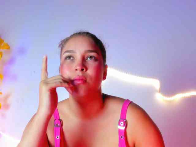 HaleyAmaya
