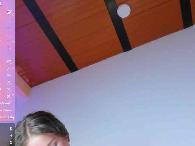 HaleyAmaya HaleyAmaya
