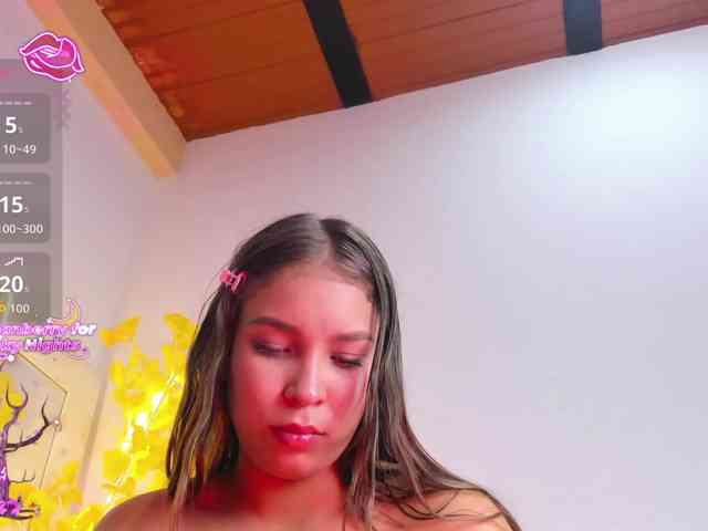 HaleyAmaya