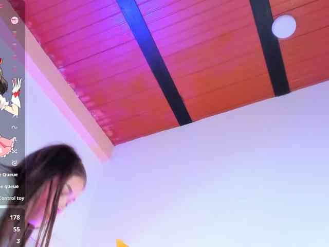 HaleyAmaya