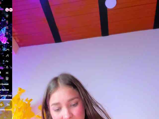 HaleyAmaya