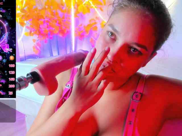 HaleyAmaya