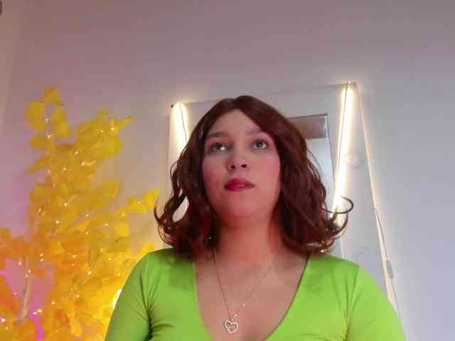 HaleyAmaya
