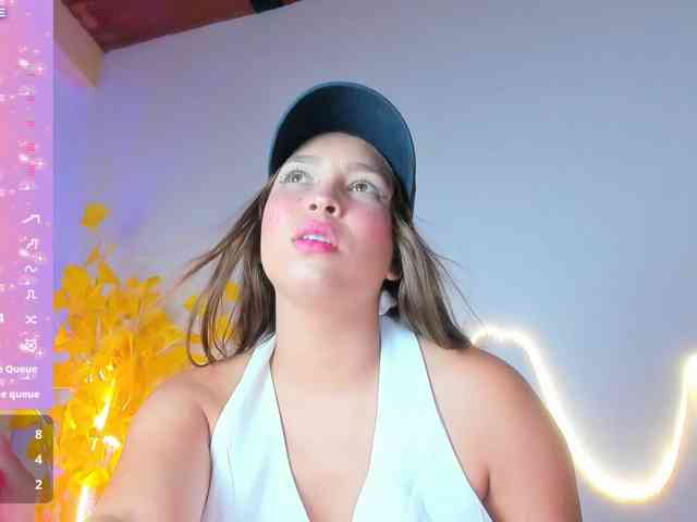 HaleyAmaya