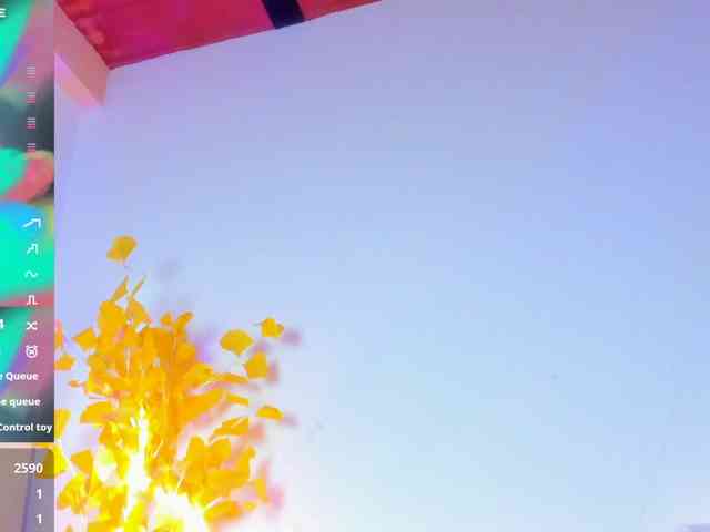 HaleyAmaya