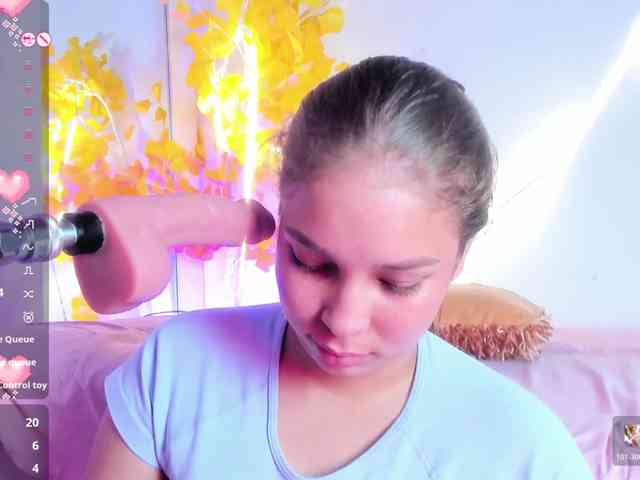 HaleyAmaya