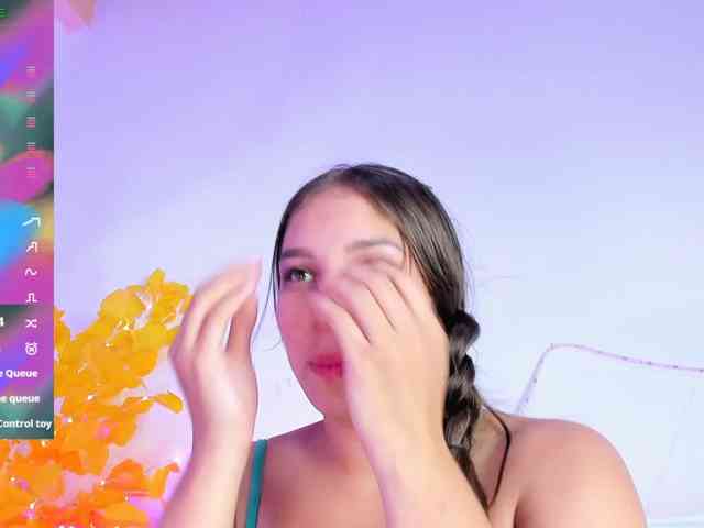 HaleyAmaya