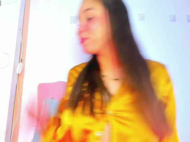 HaleyAmaya
