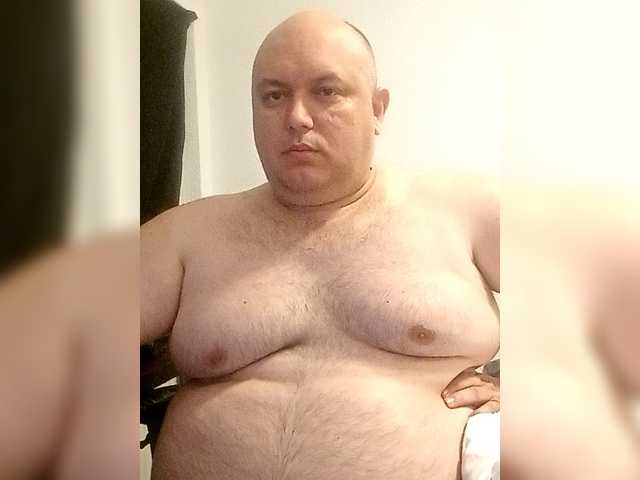 Bigromeoxxx