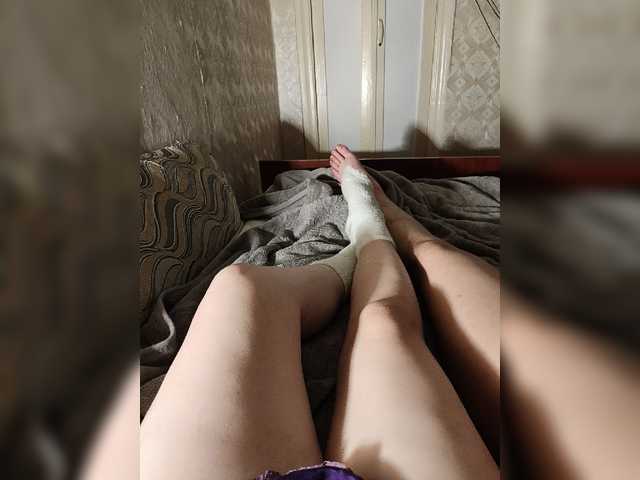 AleksAnnet