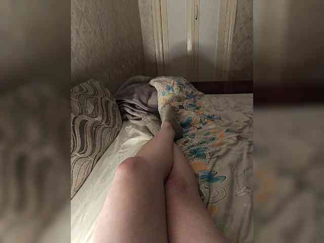 Married_couple webcam