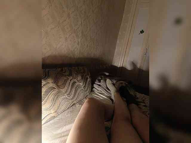 Married_couple webcam