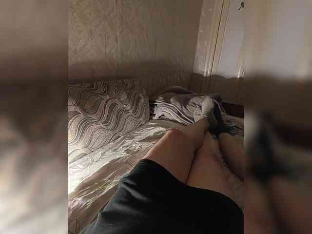 Married_couple webcam