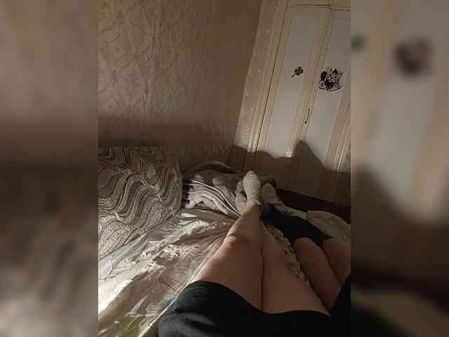 Married_couple webcam