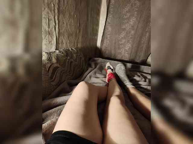Married_couple webcam